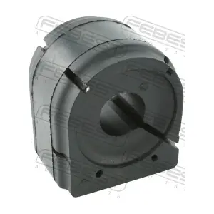 FEBEST MZSB-KEF