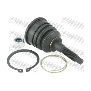 2120-EXPFUP FEBEST