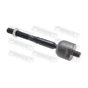 0122-X4WD FEBEST