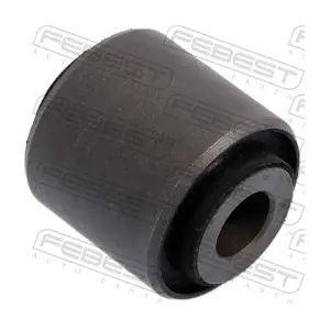 NAB-253 FEBEST