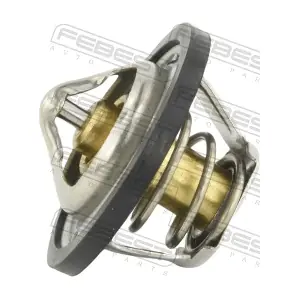 FEBEST 18462-001