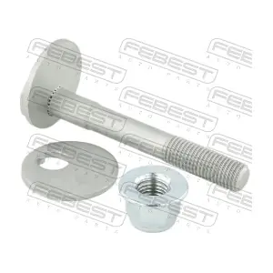 8A0501387D VAG