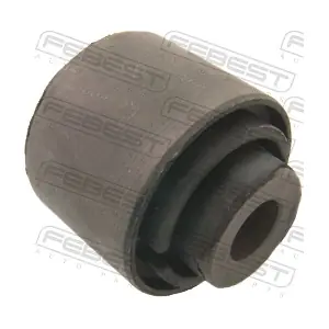 HAB-087 FEBEST