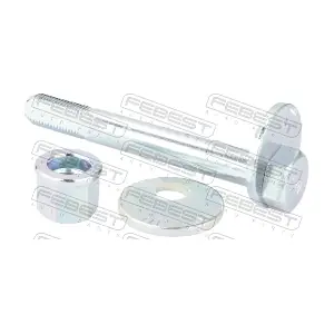FEBEST 1429003KIT