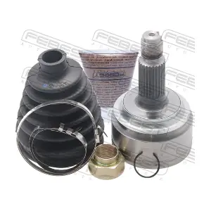 44014SNLT00 HONDA