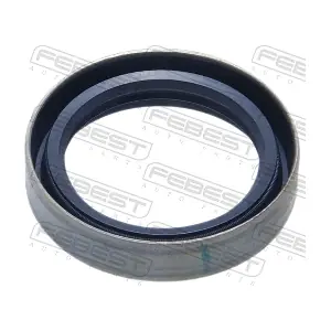 95GDS-34441010X FEBEST