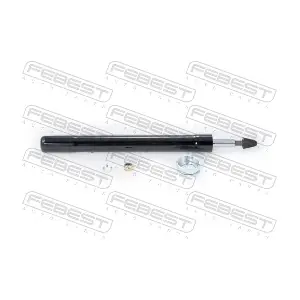 1907G-001F FEBEST