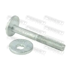 FEBEST 0529004KIT