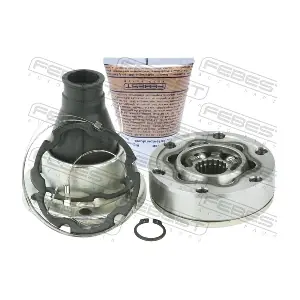 30787841 VOLVO