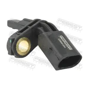 FEBEST 23606-004