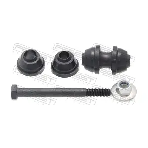 FEBEST 2123-CB4R