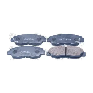 0301-RD5F FEBEST