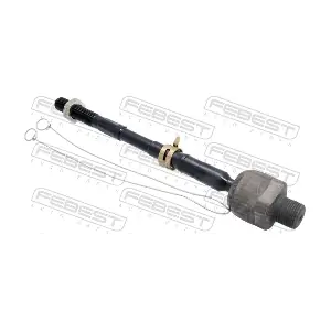0222-FX35 FEBEST