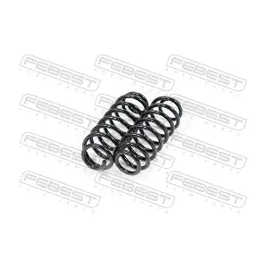 1908-001R-KIT FEBEST