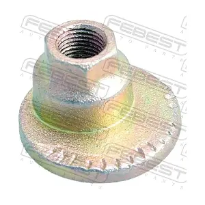 FEBEST 0131-001