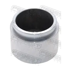 0176-ACU30F FEBEST