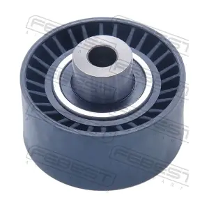 FEBEST 0488-CW7W