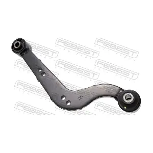 0125-ACA30RH FEBEST