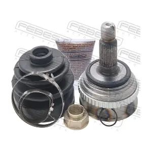 0310-024A50 FEBEST
