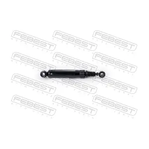 2507G-002R FEBEST