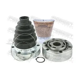 7L6498103AX VAG