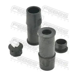 FEBEST 1773A6F