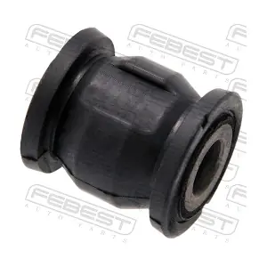 MZAB120 FEBEST