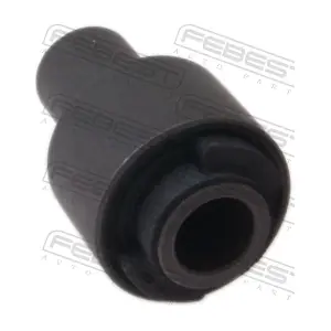 MZAB-078 FEBEST