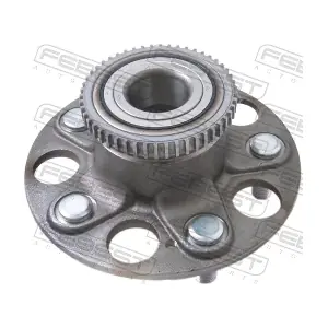 0382-UA4A50R FEBEST
