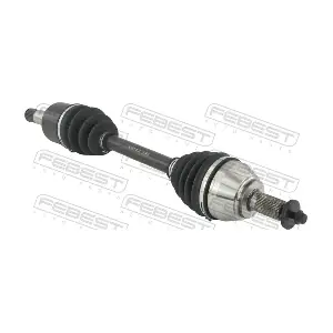 FEBEST 2114-CB4LH
