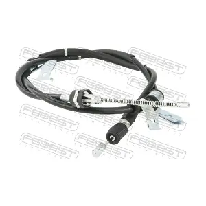 07100-SN413RH FEBEST