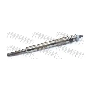 FEBEST 25642-007