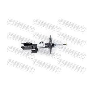 FEBEST 0107G-007FR