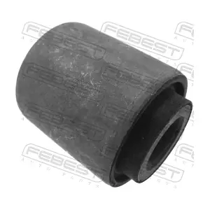 TAB-111 FEBEST