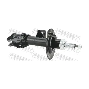 54661A7EB0 HYUNDAI