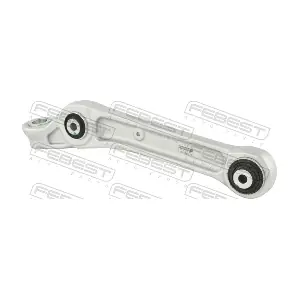 1724-8WFLFR FEBEST