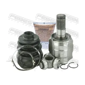 FEBEST 1211I30ATLH