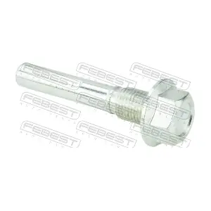 0474-CS2UPF FEBEST