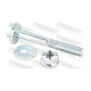 0529-007-KIT FEBEST
