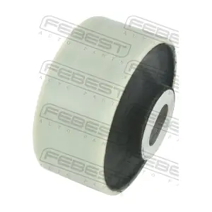 LRAB-040 FEBEST