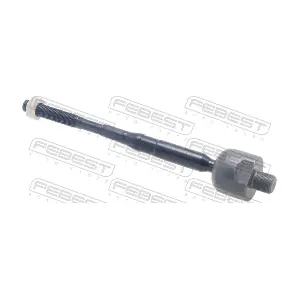 0222-F15 FEBEST
