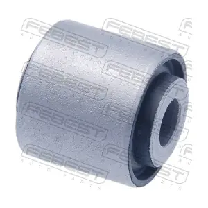 FEBEST SGAB020