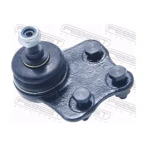 1620-211UF FEBEST
