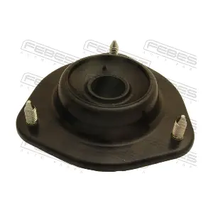 FEBEST MSS001
