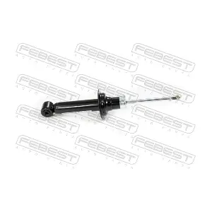 562102F025 OPEL