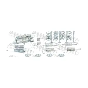 1004J200RKIT FEBEST