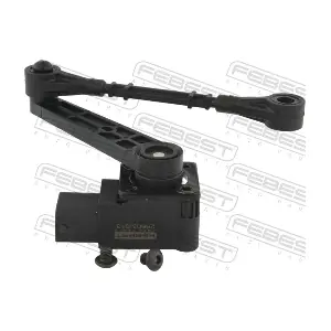 29603-013 FEBEST