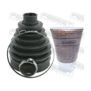 FEBEST 0217PB30