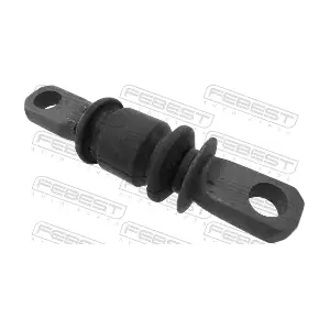 FEBEST TAB005