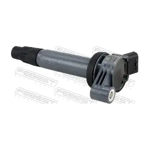 FEBEST 01640-010